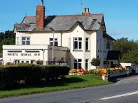 White Horse Inn - image 1