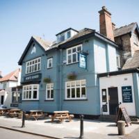 White Horse Pub and Dining - image 1