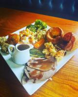 White Lion - image 2