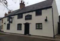 White Lion Inn