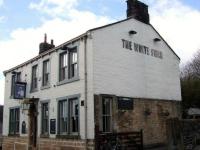 The White Swan Hotel - image 1