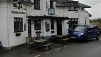 White Thorn Inn - image 1