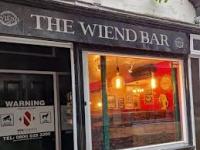 The Wiend Bar - image 1