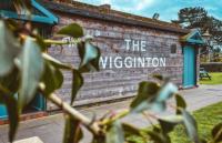 The Wigginton - image 1