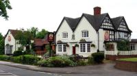 Wilsons Arms Toby Carvery - image 1