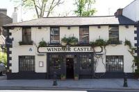Windsor Castle - image 1