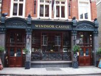 Windsor Castle - image 1