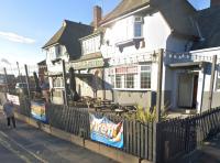 The Winning Post Hotel - image 1