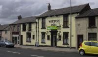 Witton Inn - image 1