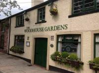 Woodhouse Gardens Inn - image 1