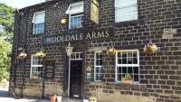 The Wooldale Arms - image 1