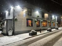 The Woolpack - image 1