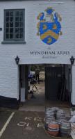 The Wyndham Arms - image 1